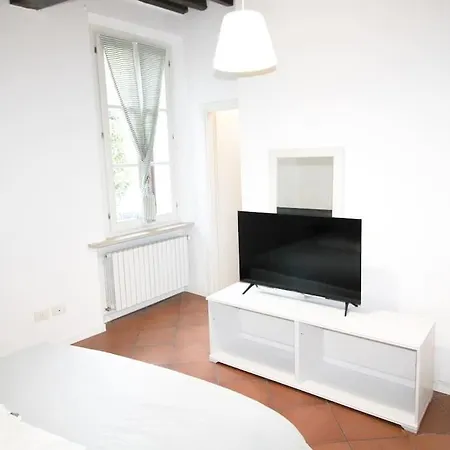 Beautiful Center - Posti Auto Privati Prenotabili 파르마