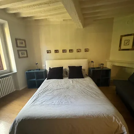 Beautiful Center - Posti Auto Privati Prenotabili * Parme