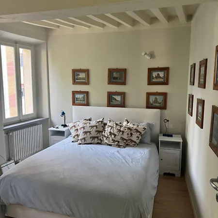 Beautiful Center - Posti Auto Privati Prenotabili Parma