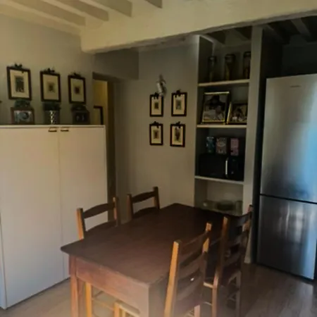 Beautiful Center - Posti Auto Privati Prenotabili Lejlighed Parma