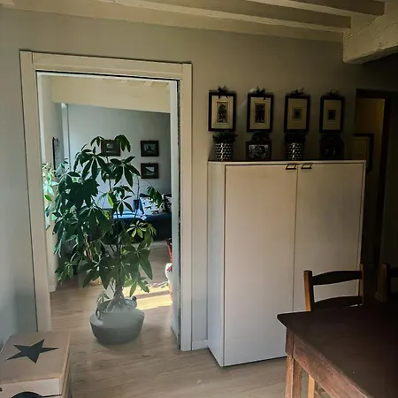Beautiful Center - Posti Auto Privati Prenotabili パルマ