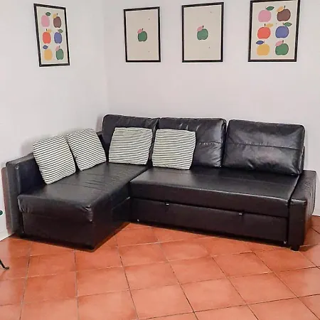 Beautiful Center - Posti Auto Privati Prenotabili * 파르마