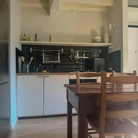 Beautiful Center - Posti Auto Privati Prenotabili Apartman Parma