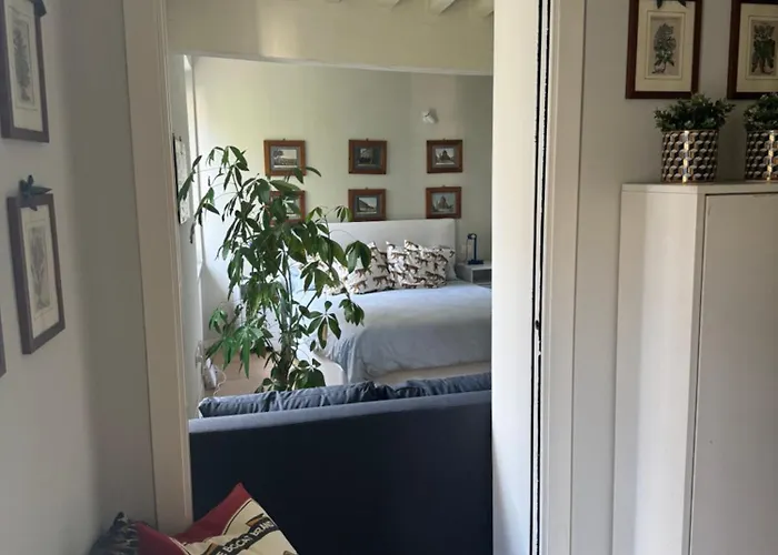 Apartament Beautiful Center - Posti Auto Privati Prenotabili