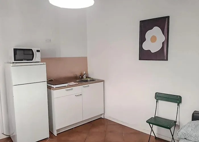 Beautiful Center - Posti Auto Privati Prenotabili Apartament