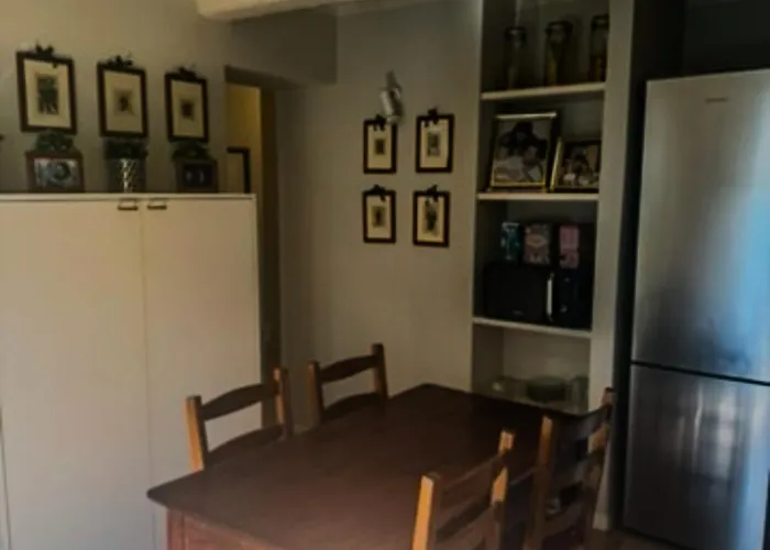 Beautiful Center - Posti Auto Privati Prenotabili Apartament Parma