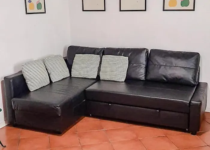 Beautiful Center - Posti Auto Privati Prenotabili * Parma