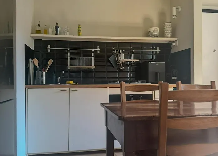 Beautiful Center - Posti Auto Privati Prenotabili Apartament Parma